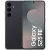 Samsung S25FE S731 5G 8/256GB czarny